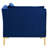 Ardent Performance Velvet Loveseat-923928801