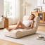 Méridienne extra-confortable et confortable-2134864216