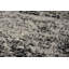 Abstract Area Rug-69517098