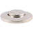 Polished Nickel selected