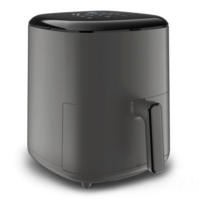 Naomi 5L Air Fryer