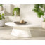 Table basse Hanf