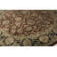 One-of-a-Kind 8'8" Area Rug