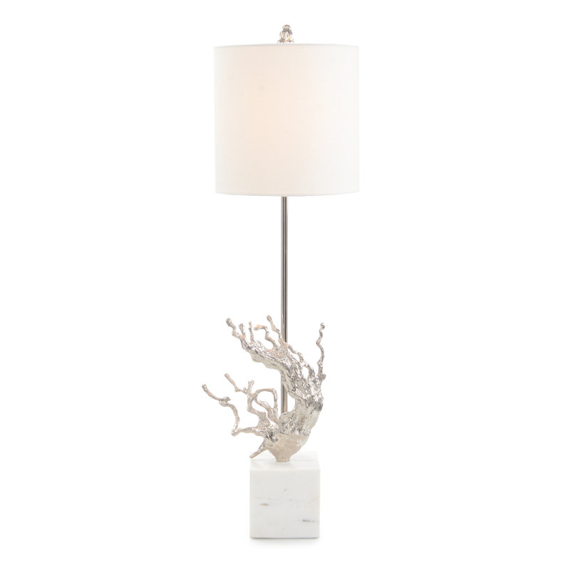 Lampe de table Emanation