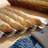 GRIDMANN Non-Stick