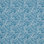 Crypton Home - Ra @Home Randili View 100% Cotton Fabric