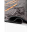 Rapture Abstract Area Rug-1725002788