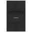Mazzola Wall-mounted Bedside Cabinet-1835161343-1850966332