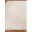 Tocayo Wool Abstract Area Rug-59748244