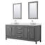 Daria 80'' W Vanity-459076734-459031734-459031735