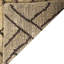 Ralph Lauren Fairfield Jute Trellis Rug-11102365
