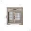 Table de bout avec tiroir Furniture Style