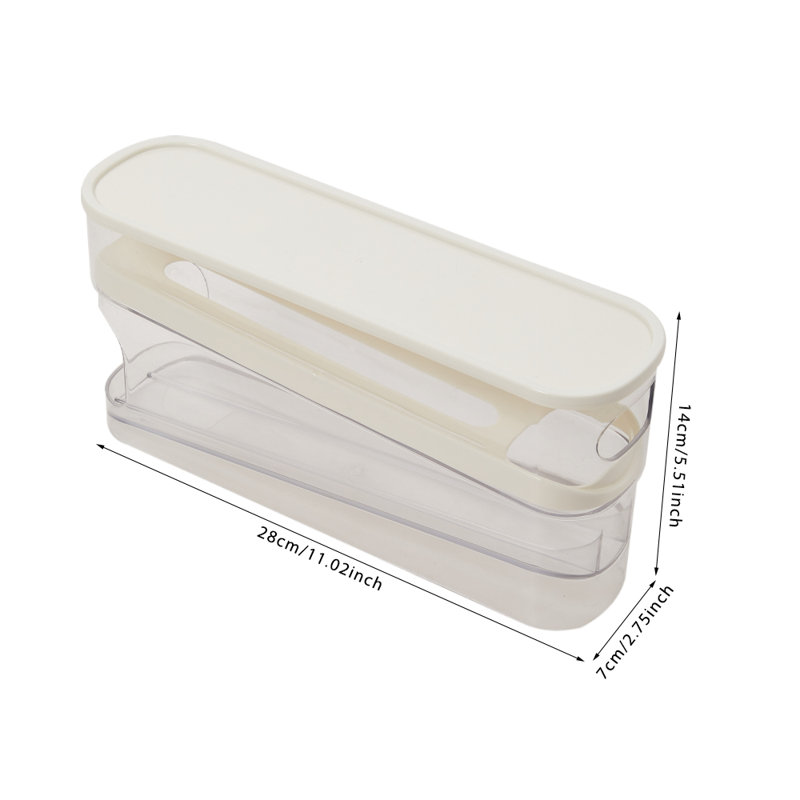 Food Storage Container
