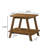 Ensemble de tables basses 3 pièces Rumi-975992113