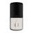 Aura Bluetooth Smart Lock Electronic-61702982