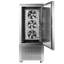 Réfrigérateur commercial 370L 15 plateaux