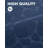 Emslie Non Slip Rubber Bath Rug-1193407472-1193407375