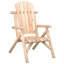 Wicksham Patio Dining Armchair-1355560184
