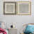 Gold Floater Frame is out of stock