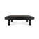Zurich 8' Slate Pool Table with Professional Installation Included