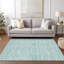 Tapis antidérapant Charice-109573123