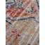 Omen Oriental Area Rug-59528135