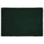 6-36 Blanket-122849236-122849242