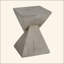 Table d'appoint Modern-1750186964