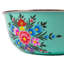 East Urban Home Hand-Painted Picnic Snack Bowls - 14.5cm - Buttercup Pansy-181289274