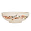 Forest Walk Serving Bowl