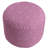 Upholstered Pouf-149436593