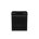 Black Slate