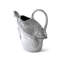 Carafe côtière