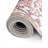 Michella Performance Chenille Floral Indoor Rug-1824126898