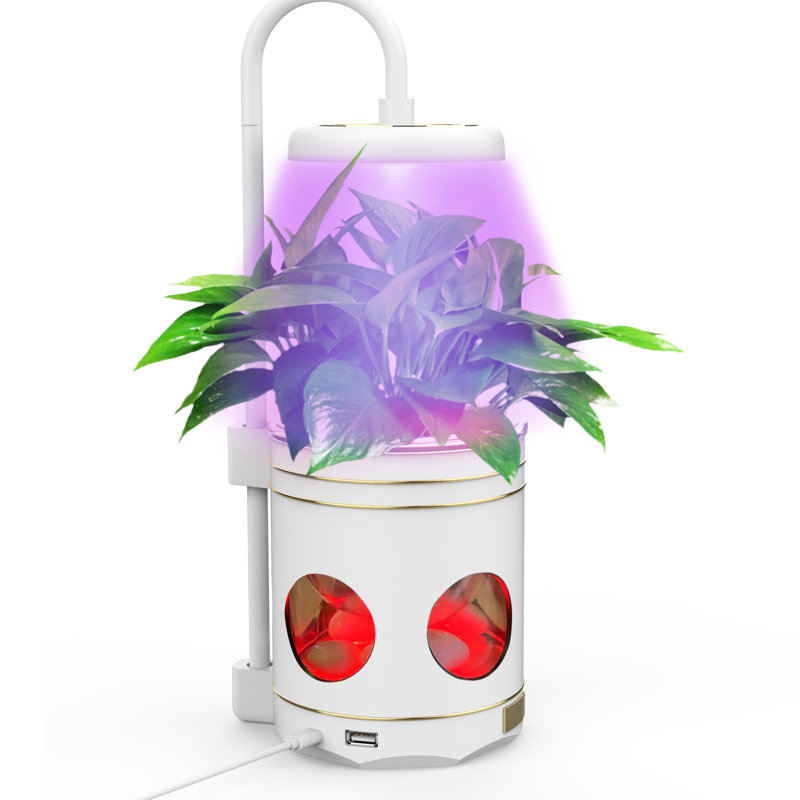Hansen Grow Light
