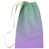 Mauve / Vert