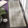 Abbingt Southwestern Ivory/Silver Area Rug
