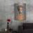 " Luminescence " by Kamdon Kreations