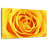 Harnek Lemony Rose-108701547