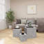Gobind Block Nesting Tables-405704860-405704861