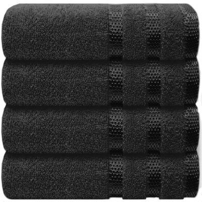 Michiharu Premium Hand Towel