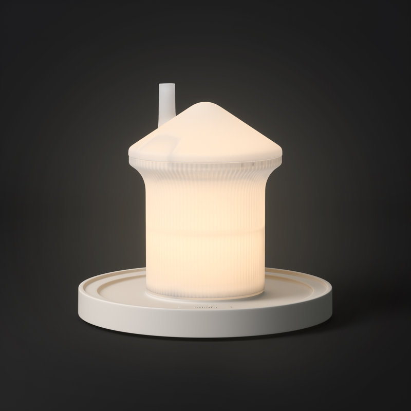 SABLE DIFFUSEUR CASITA