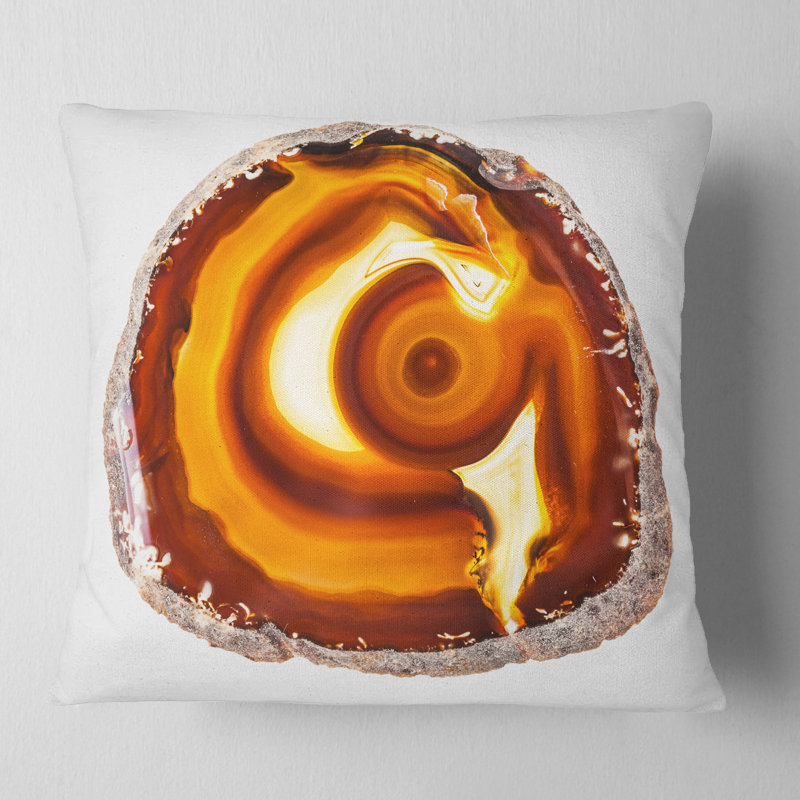 Coussin , 18 x 18, Coussin décoratif