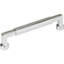 Cumberland 12" Center to Center Bar pull-2052613222-2140684816