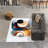 Dree Abstract Indoor Rug-560984802