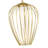 Burakcan 1 - Light White Single Pendant-322562368-322562371