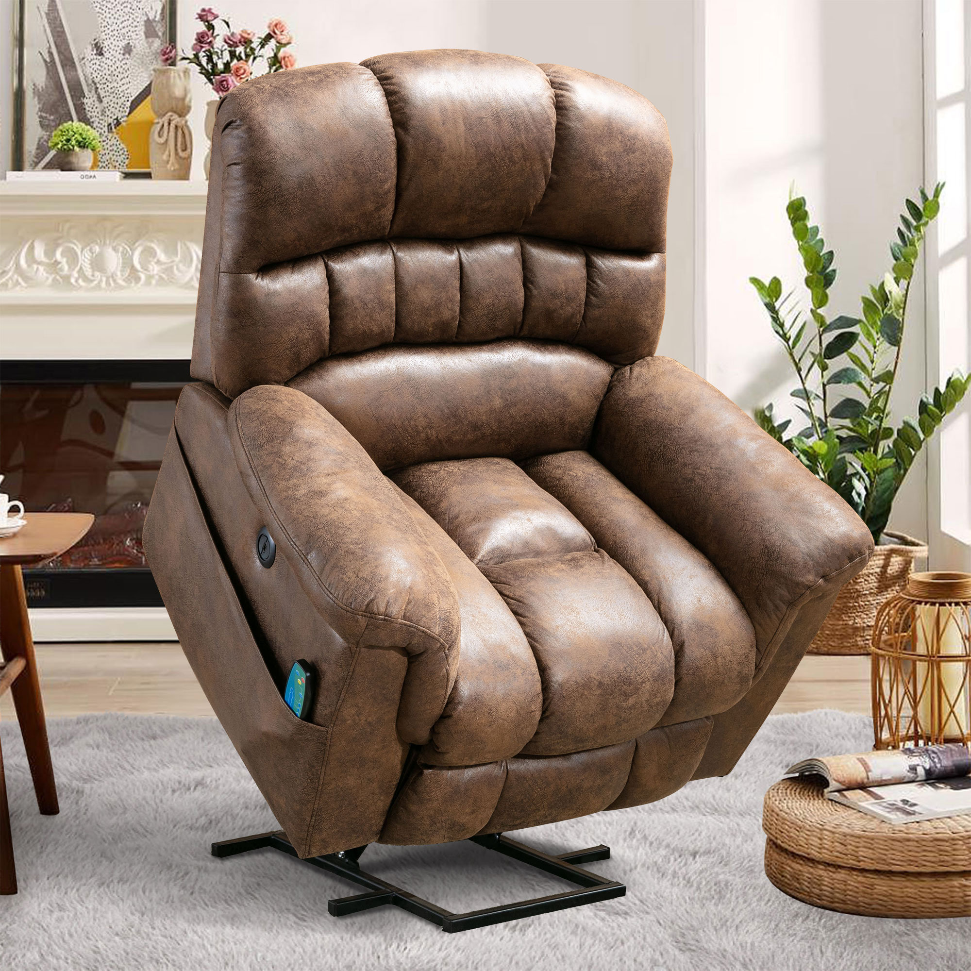 https://assets.wfcdn.com/im/73412147/compr-r85/2363/236349253/42-wide-extra-large-microfiber-power-reclining-heated-massage-chair.jpg
