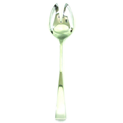 Couverts à salade Italia