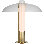 Kelly Wearstler Troye Medium Table Lamp
