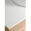 Cali Single Bathroom Vanity with Basin